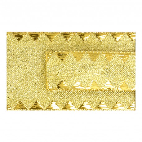 stephanoise S16569 - RUBAN METAL