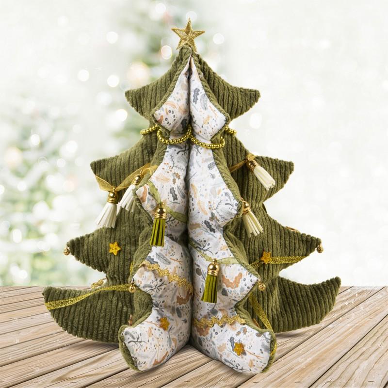 Stephanoise S16594 - RUBAN GRILLE MÉTAL