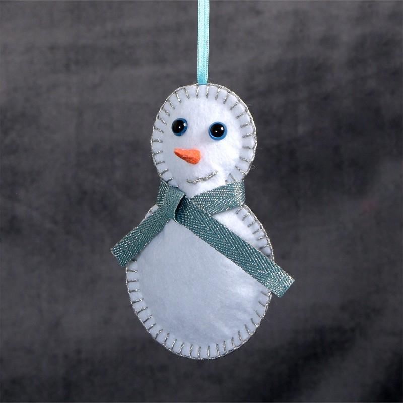 Stephanoise S16596 - RUBAN CHEVRON MÉTAL