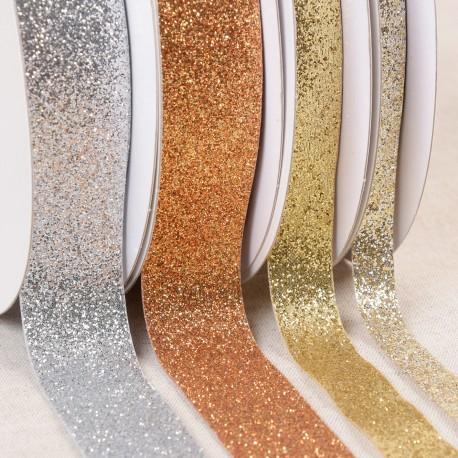 Stephanoise S16616 - RUBAN SCINTILLANT