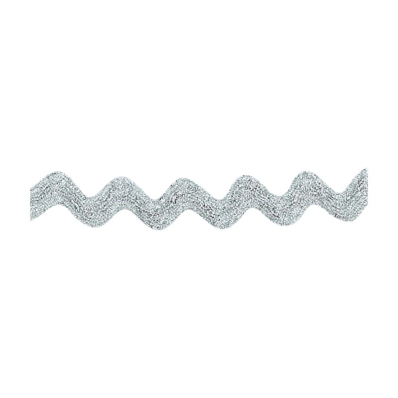 Stephanoise S168 - SERPENTINE METAL