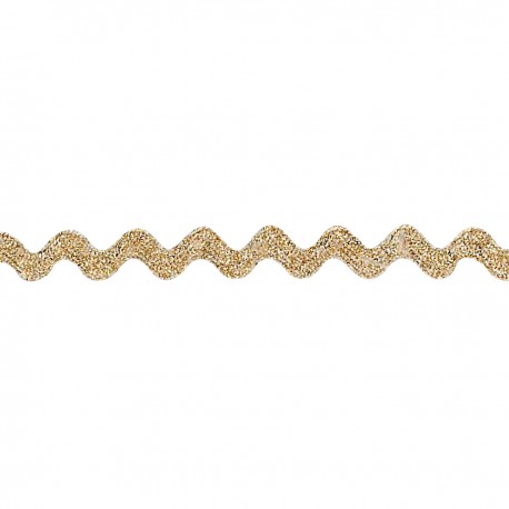 stephanoise S169 - SERPENTINE METALLIQUE