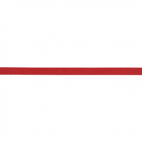 stephanoise S1700 - LACETTE SIMILI DAIM