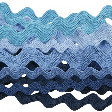 stephanoise S172 - SERPENTINE TOUTEXTILE 13 MM