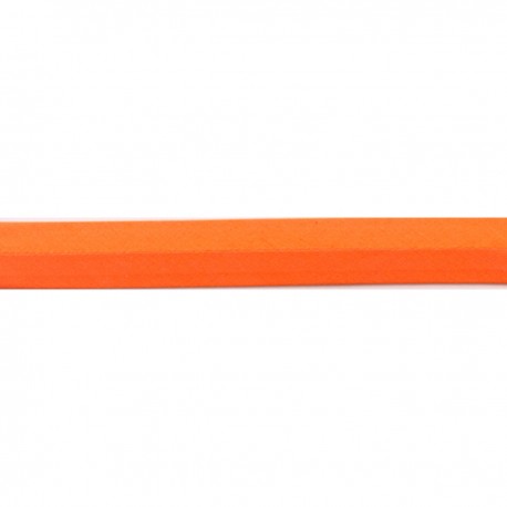 stephanoise S1744 - BIAIS REPLIE BICOLORE