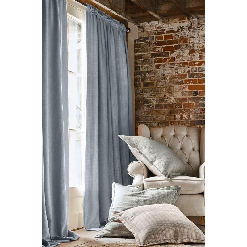 Stephanoise S176 - TUBULAIRE TERGAL COULEUR