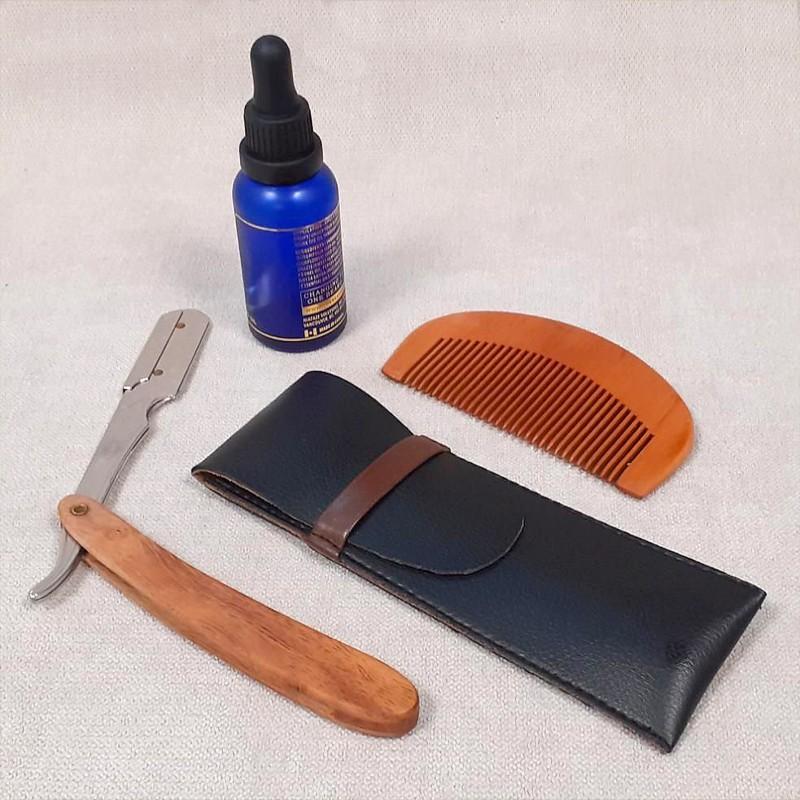 Stephanoise S1769 - DROIT FIL REPLIE SKAI