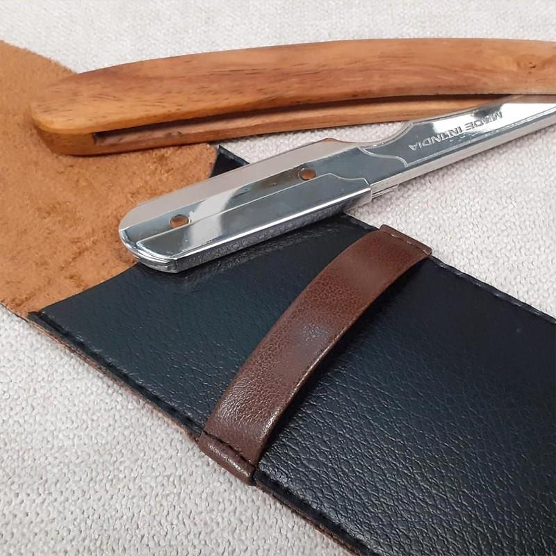 Stephanoise S1769 - DROIT FIL REPLIE SKAI