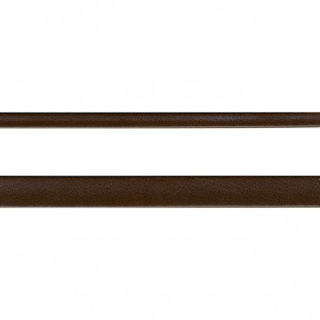 stephanoise S1769 - DROIT FIL REPLIE SKAI