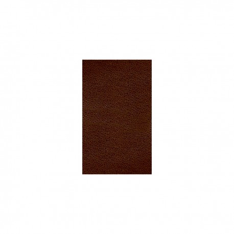 stephanoise S1770 - DROIT FIL PLAT SIMILI