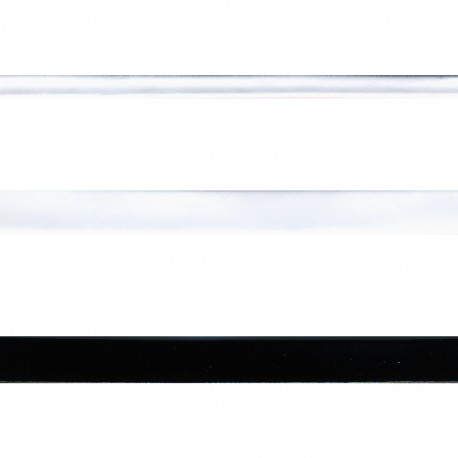 stephanoise S1771 - DROIT FIL REPLIE SIMILI