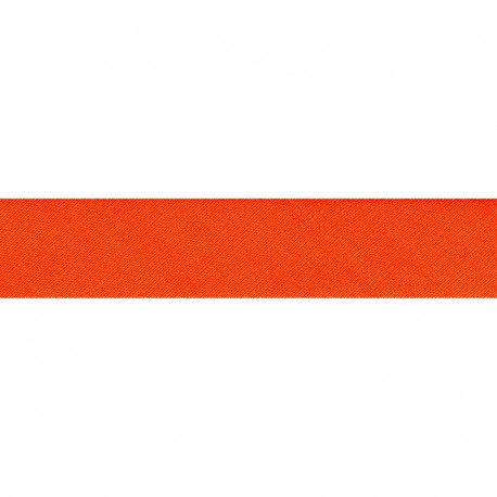 stephanoise S1774 - BIAIS REPLIE FLUO 201010