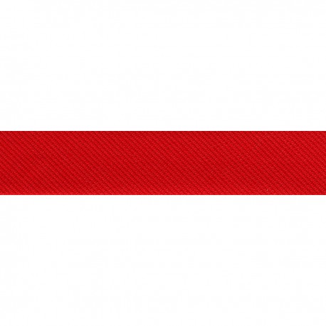 stephanoise S1775 - BIAIS REPLIE PIQUE 201010