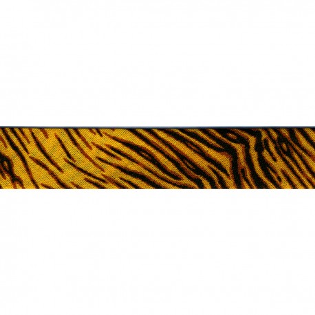 stephanoise S1777 - BIAIS REPLIE "ANIMAUX" 20/10/10