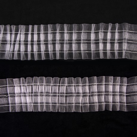 stephanoise S178 - FRONCEUR TRANSPARENT.AUTOMAT