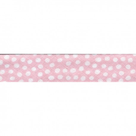 stephanoise S1783 - BIAIS REPLIE POIS 201010