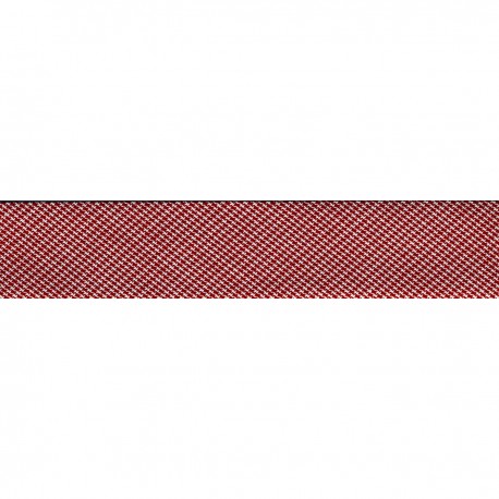 stephanoise S1786 - BIAIS REPLIE "PIEDS POUSSIN"