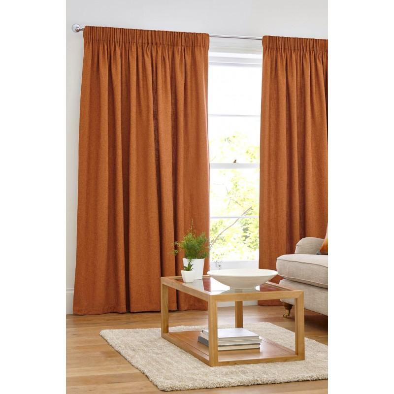 Stephanoise S179 - FRONCEUR TRANSPARENT MULTIPOCHES