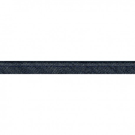 stephanoise S1796 - PASSEPOIL JEAN