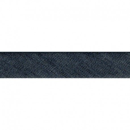 stephanoise S1797 - BIAIS REPLIE "JEAN"