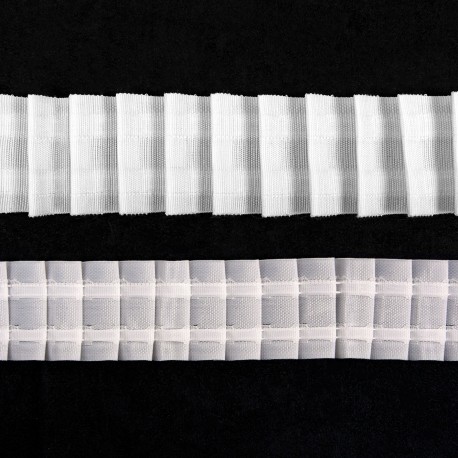 stephanoise S180 - AUTO.PLI TER 72MM -0/+3MM