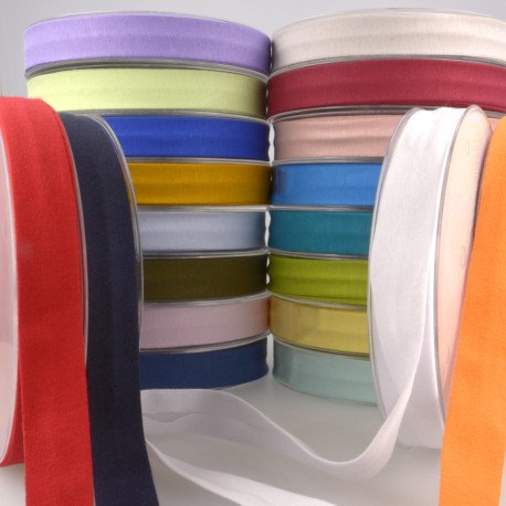 stephanoise S1807 - BIAIS REPLIE COTON