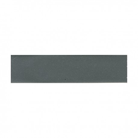 stephanoise S1808 - BIAIS REPLIE RETRO REFLECHISSANT