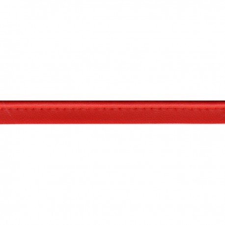 stephanoise S1815 - DEPASSANT SIMILI