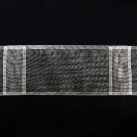 stephanoise S182 - BANDE A PASSANTS