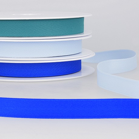 Stephanoise S18202 - SATIN MAT