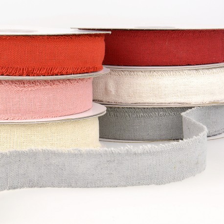 Stephanoise S18205 - RUBAN VINTAGE