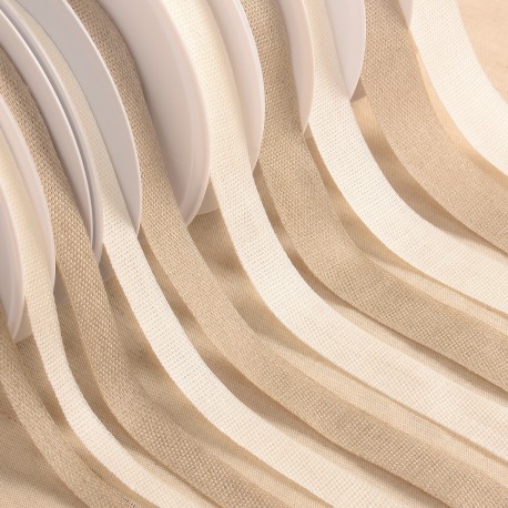 Stephanoise S18213 - TAFFETAS LIN