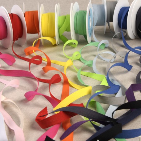 stephanoise S18214 - TAFFETAS COTON