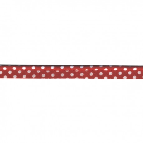 stephanoise S1822 - DEPASSANT "POIS"