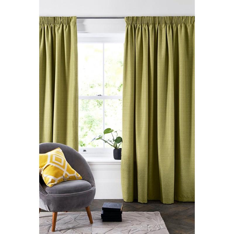 Stephanoise S183 - FRONCEUR TERGAL +/- 3MM