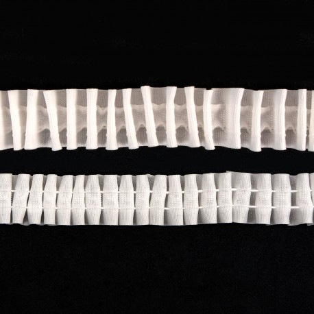 stephanoise S183 - FRONCEUR TERGAL +/- 3MM