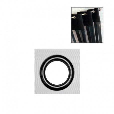 stephanoise S184 - BANDE OEILLETS CAVALIERE