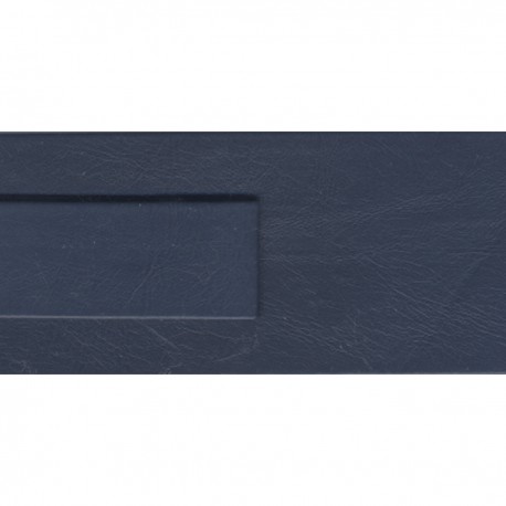 stephanoise S1845 - BIAIS REPLIE SIMILLI