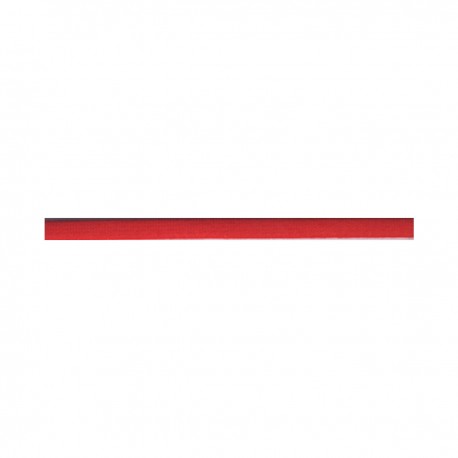 stephanoise S1846 - SPAGHETTI COTON 5 MM