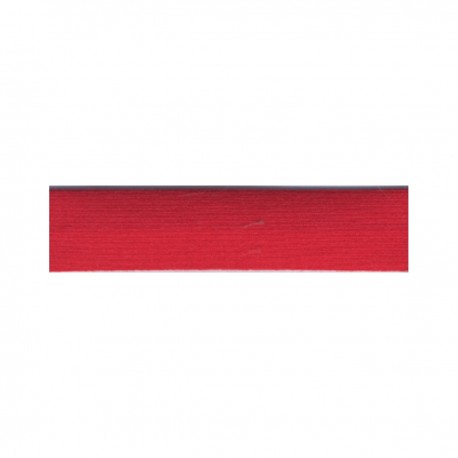 stephanoise S1847 - BIAIS REPLIE JERSEY 18MM