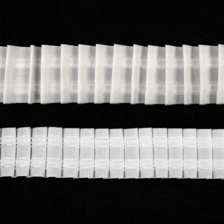 stephanoise S185 - RUBAN FRONCEUR AUTOMATIQUE