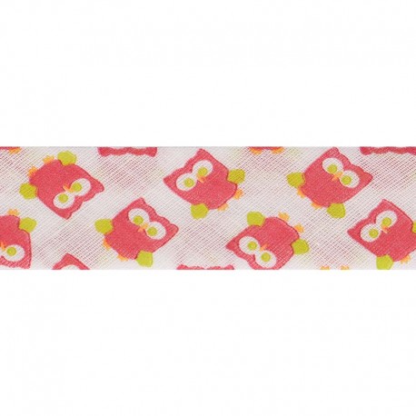 stephanoise S1854 - BIAIS REPLIE FANTAISIE 20/10/10