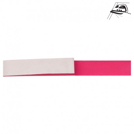 stephanoise S1857 - BIAIS REPLIE UNI/THERMOCOLLANT