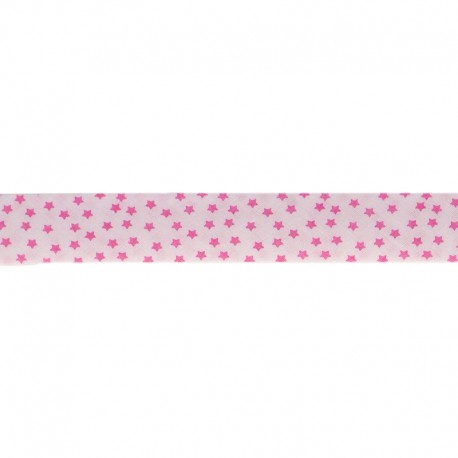 stephanoise S1873 - BIAIS REPLIE ETOILES 20/10/10