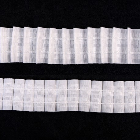 stephanoise S188 - AUTOMATIC-PLISS TERGAL