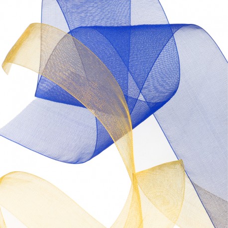 stephanoise S18800 - RUBAN VOILE