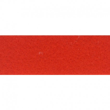 stephanoise S1883 - DROIL FIL FEUTRINE 25MM