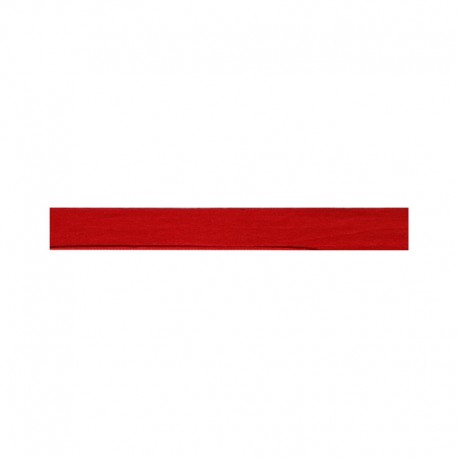 stephanoise S18846 - RUBAN DE SOIE