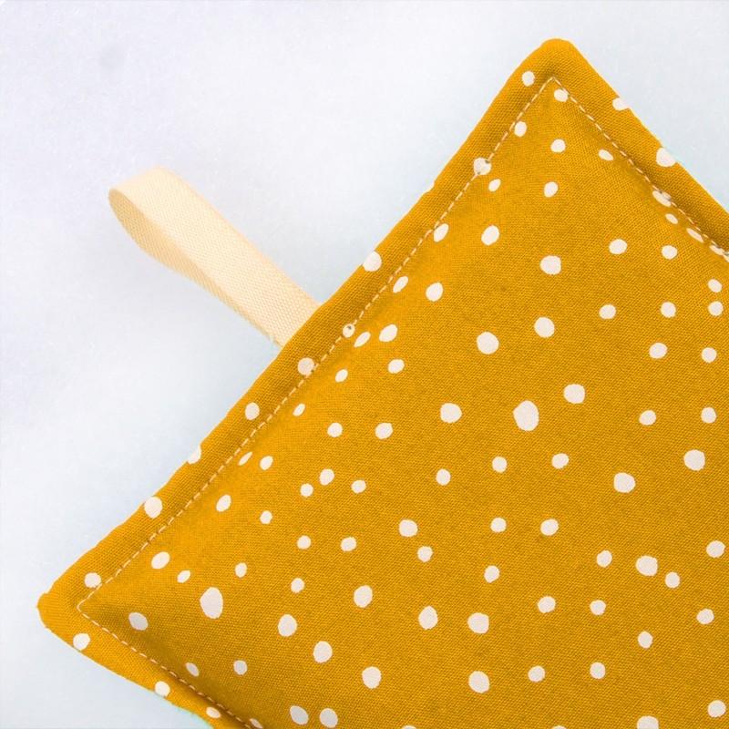 Stephanoise S18874 - TAFFETAS COTON