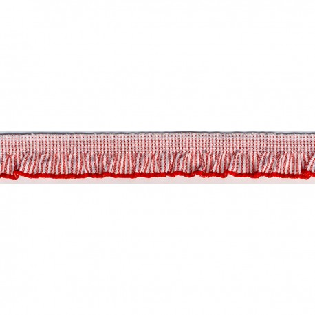 stephanoise S18886 - VOLANT RAYE EXTENSIBLE 13MM